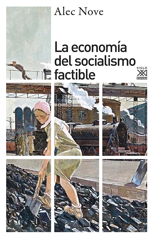 La ideología del poder y el poder de la ideología