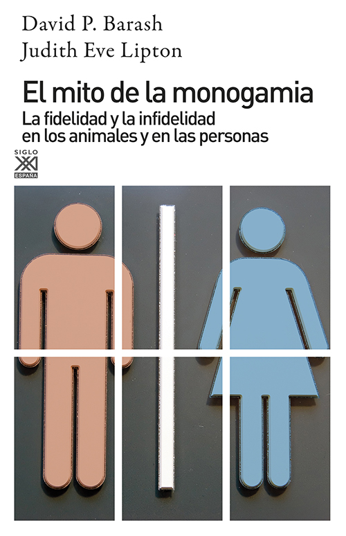Igualdad