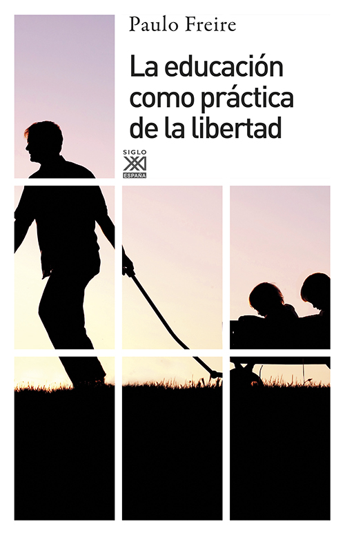 La sociedad del riesgo global