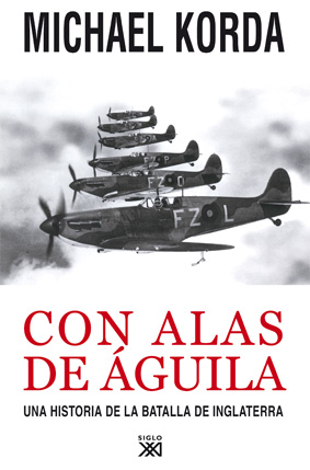 La tormenta de la guerra
