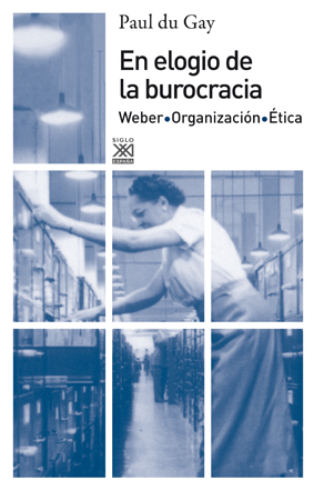 La economía en evolución