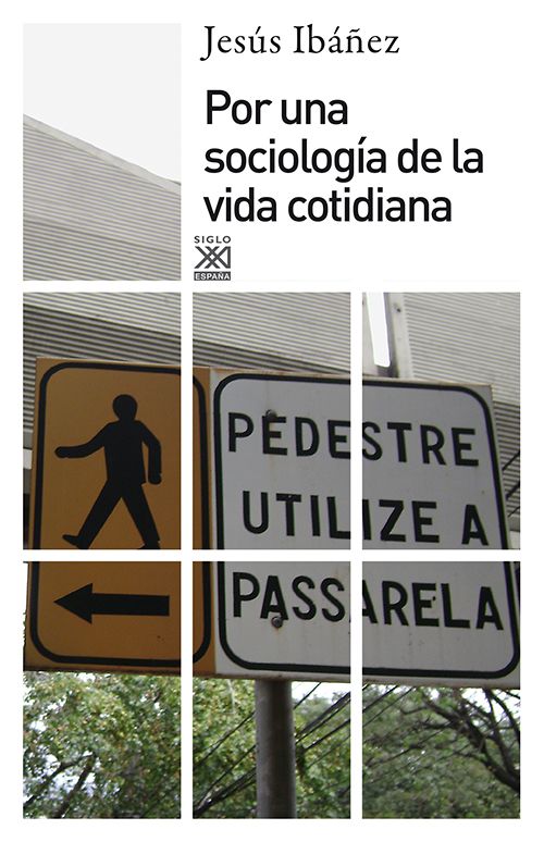 La consagración de la mentira