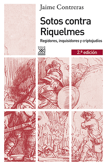 Allende y la experiencia chilena