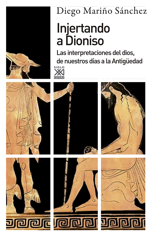 Hegel en 90 minutos