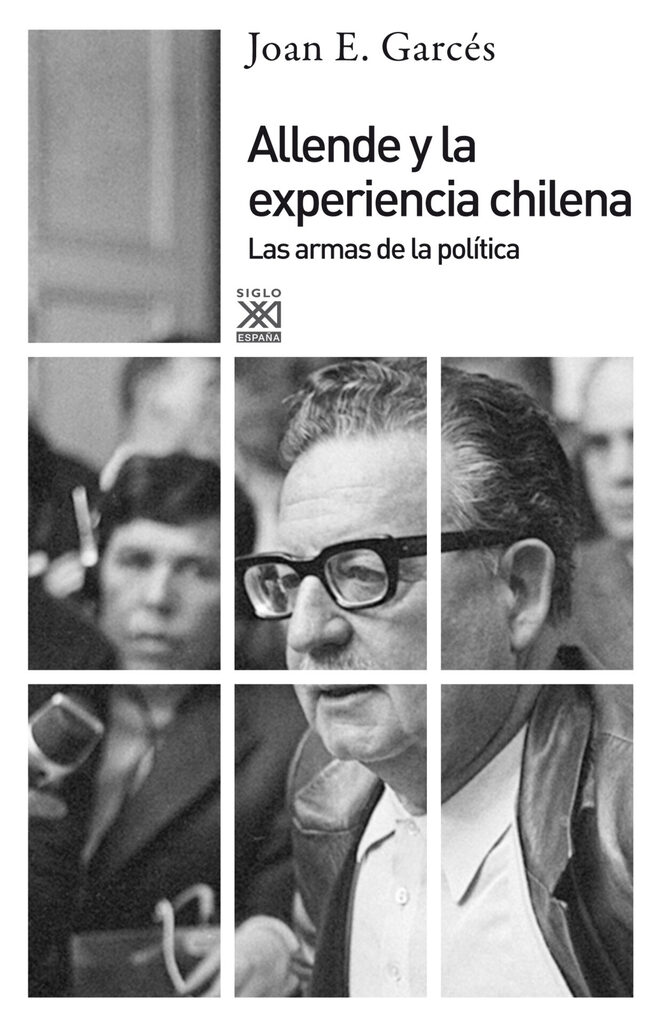 Inmigrantes y ciudadanos