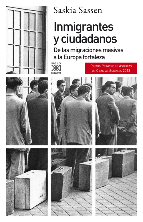 Einstein y la relatividad