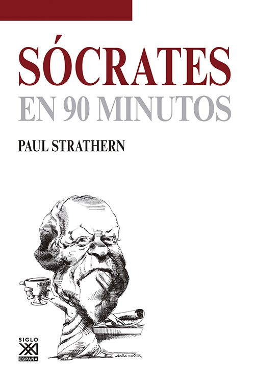 Leibniz en 90 minutos