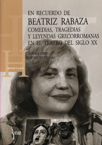 El Español hablado en Granada II