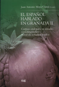 Encuentro y alianza de civilizaciones