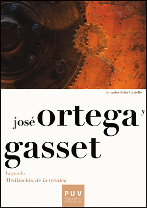 Filosofía básica