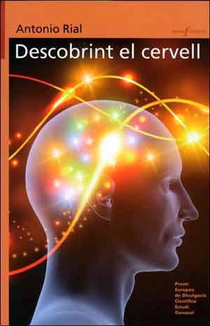 Hablemos de Ciencia