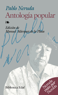 Obra poética de José Martí