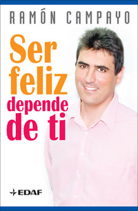 Un hombre hecho a sí mism@