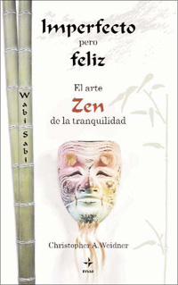 Los Evangelios Gnósticos