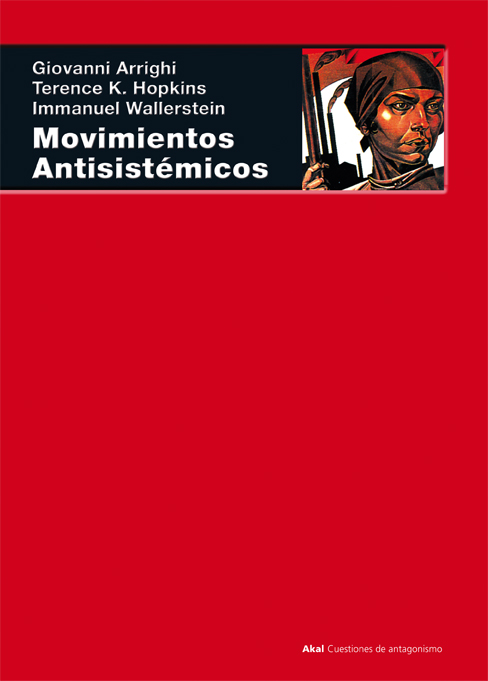 Léxico de matemáticas