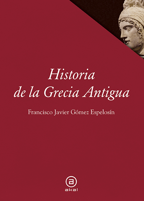 Historia de Grecia antigua Historia de Grecia antigua
