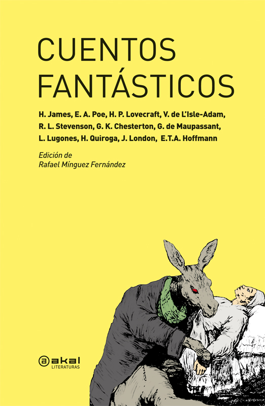 La materia de las sombras