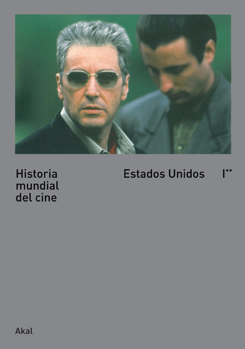 Los hermanos Coen
