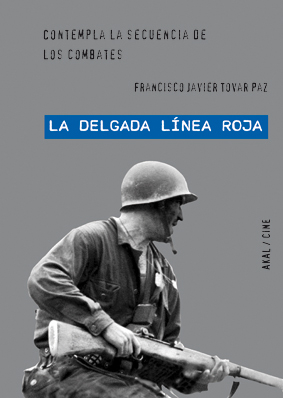 Jaume Balagueró