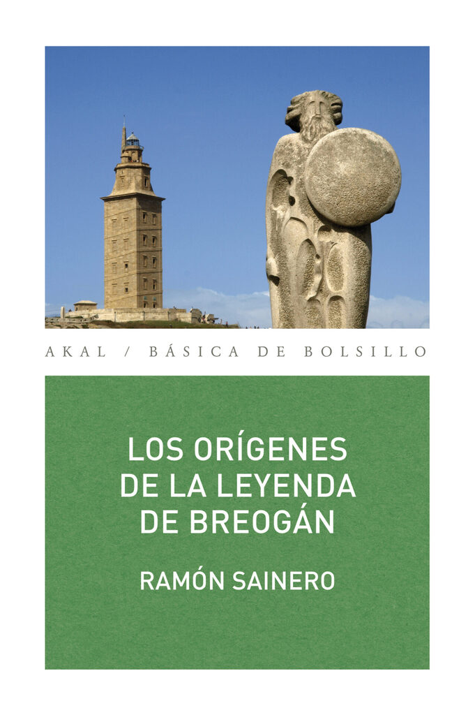 Florencia y Bagdad
