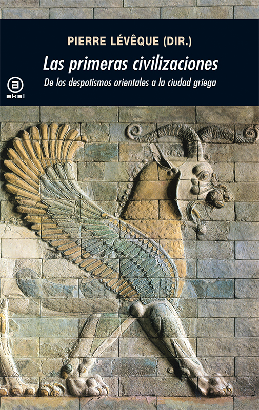 Las clases privilegiadas en el Antiguo Régimen