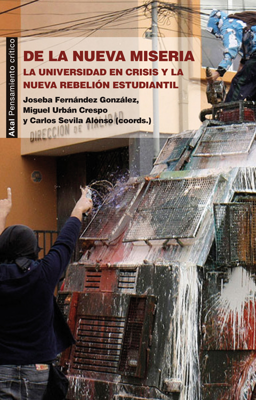 Del arte objetual al arte de concepto