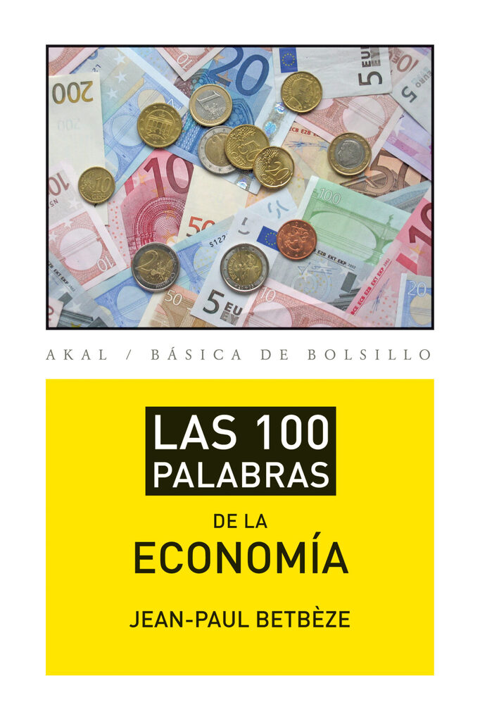 De la nueva miseria