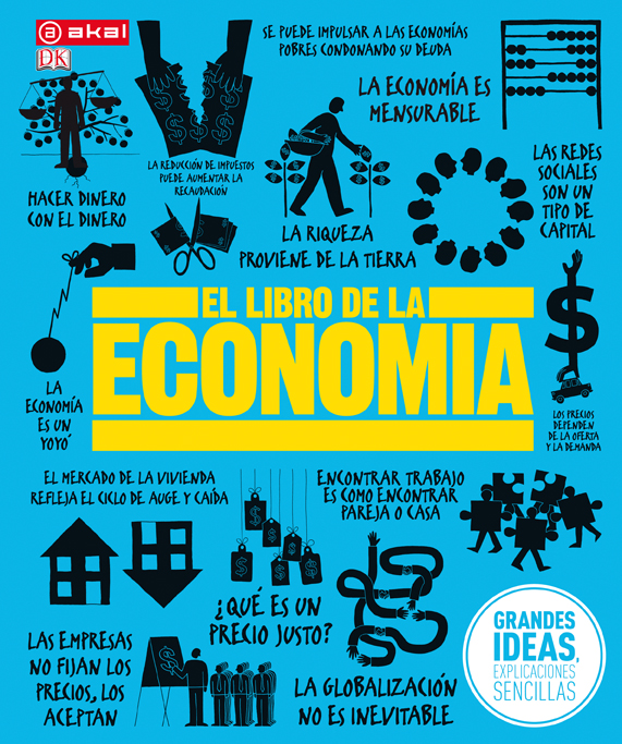Ciudades rebeldes