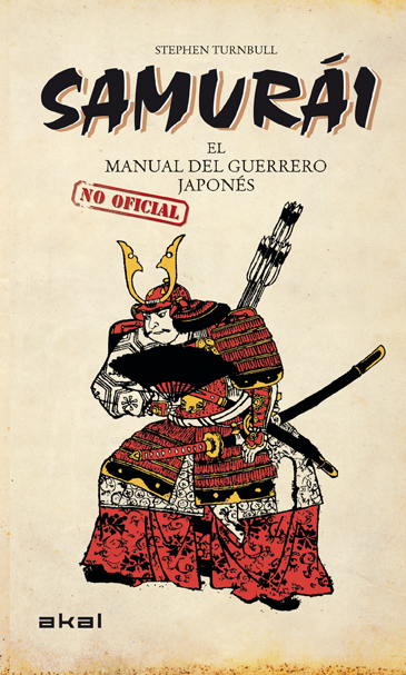 El libro de la economía