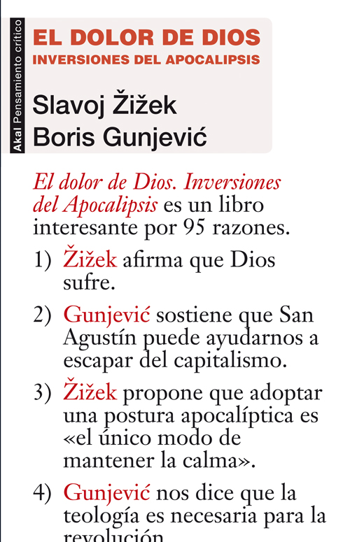 Historia de Rusia