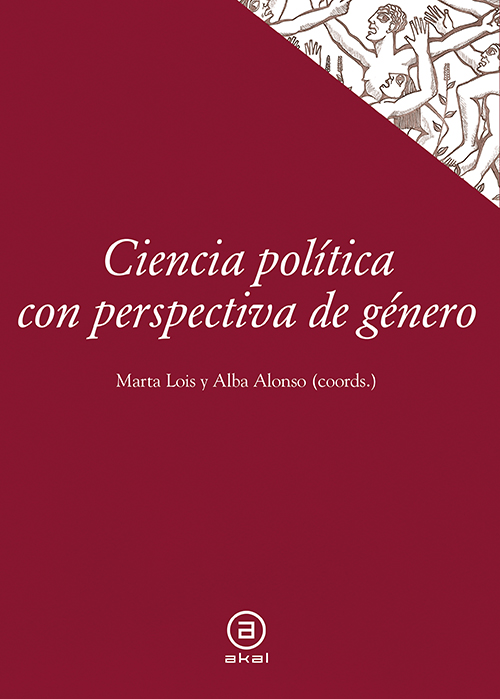 Guía de El Capital de Marx