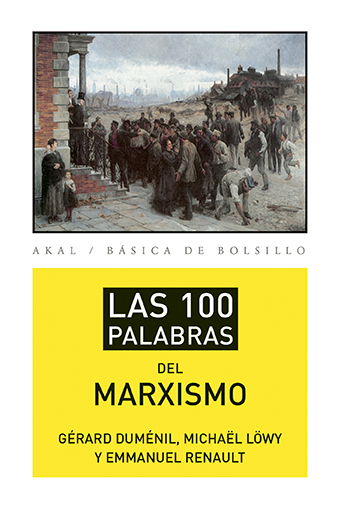 ATRACO A LA MEMORIA