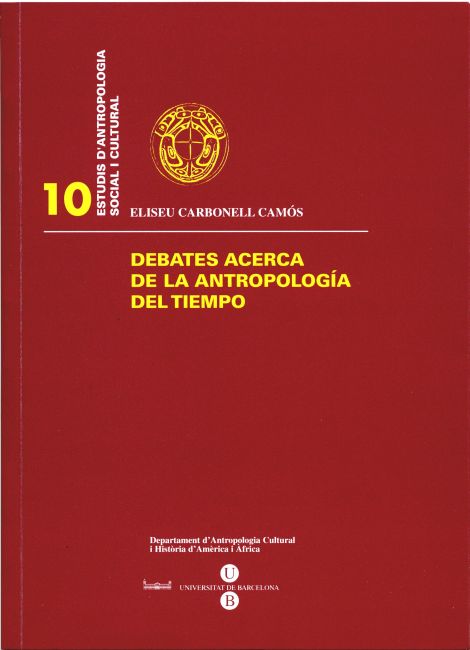 Materiales de economía (Llibre + CD-ROM)