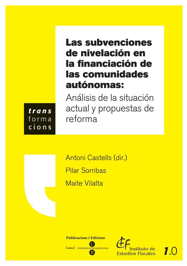 La adopción y el acogimiento: Presente y perspectivas