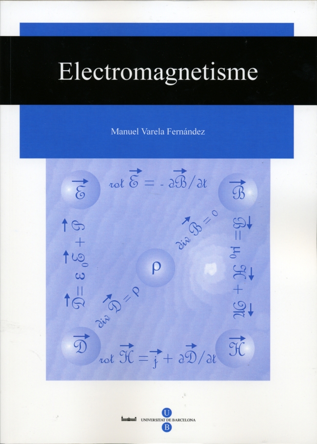 Campos electromagnéticos