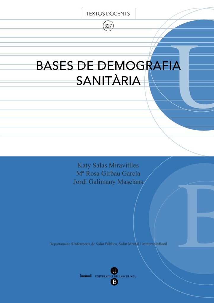 Jassans: una vida dedicada a l'art de modelar (Llibre+DVD)