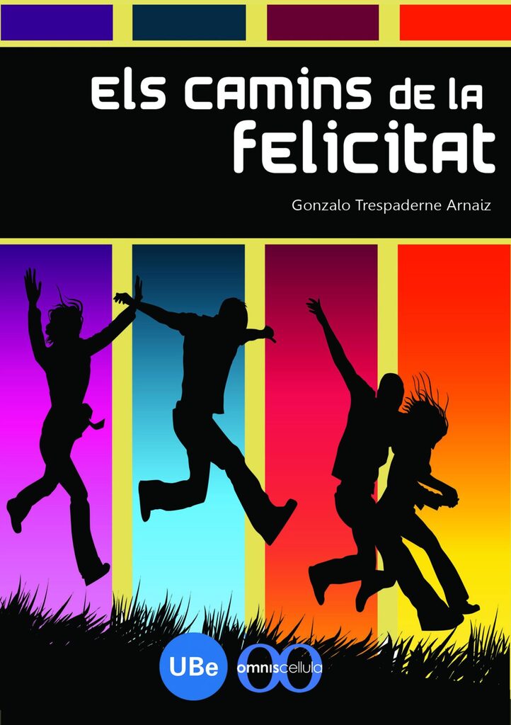 Aproximació a la filosofia del llenguatge