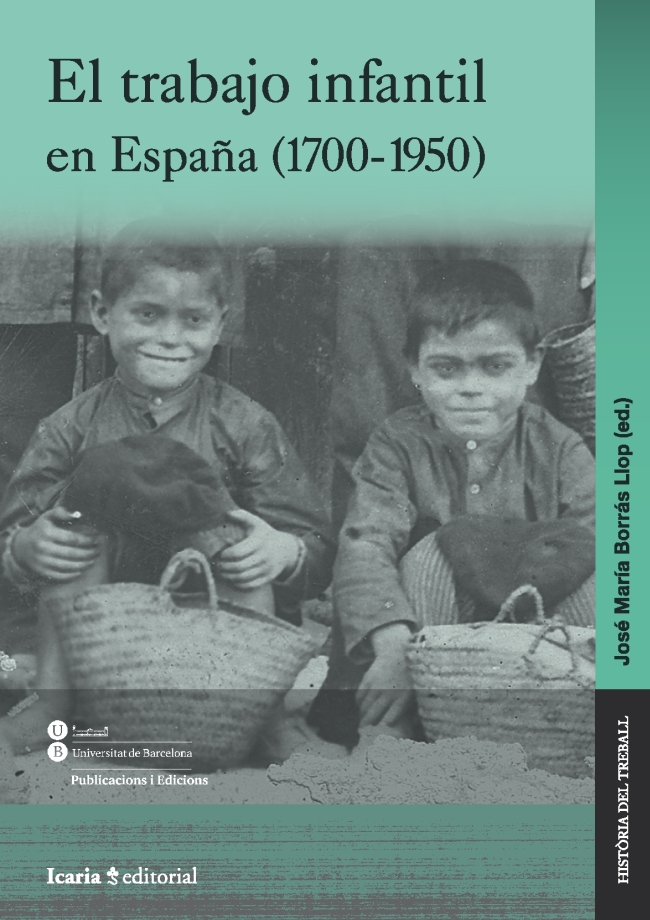 Experiencias de docencia semipresencial en el título de Derecho