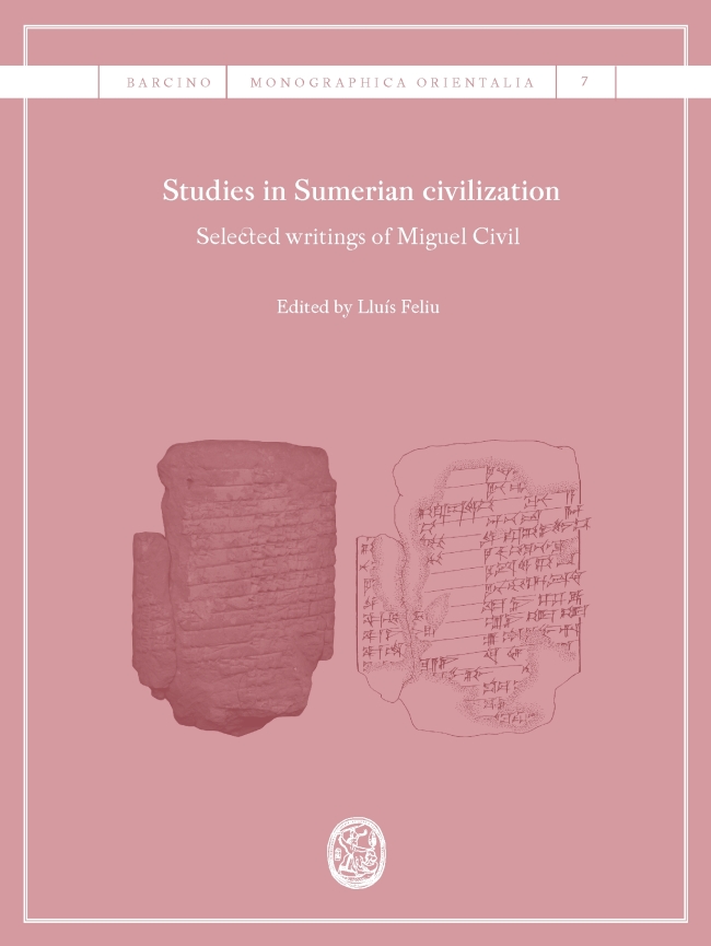 Dialectologia catalana