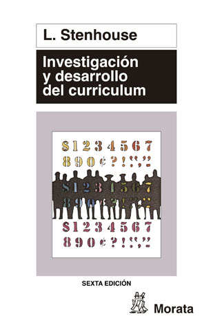 El juego educativo