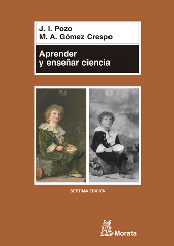 Sexualidades e institución escolar