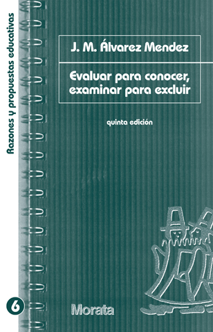 La aventura de innovar