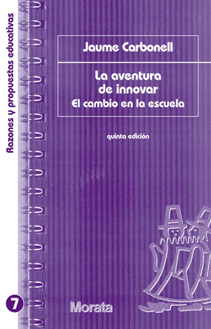Humana mente