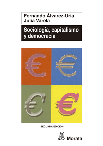 Psicología de la adolescencia