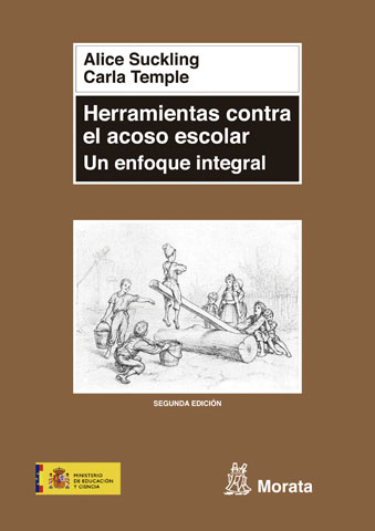 Problemas actuales de política educativa