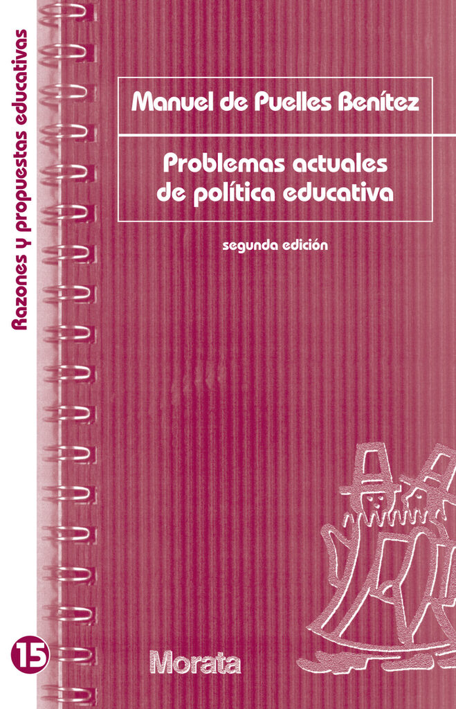 Hacia una escuela ciudadana