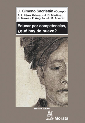 El liderazgo sostenible