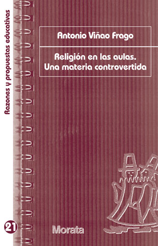 La Vigilia Pascual: corazón de la Iglesia