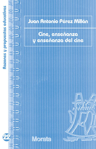 La gobernanza escolar democrática