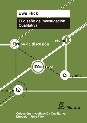 Vínculos afectivos: formación, desarrollo y pérdida